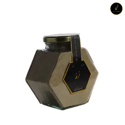 قاووت خرفه شیکامو - شیکامو