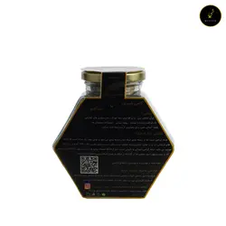 قاووت خرفه شیکامو - شیکامو