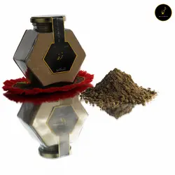 قاووت خرفه شیکامو - شیکامو