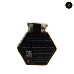 قاووت رژیمی شیکامو - شیکامو