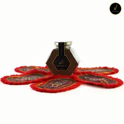 قاووت رژیمی شیکامو - شیکامو