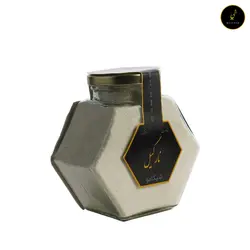 قاووت نارگیلی شیکامو - شیکامو