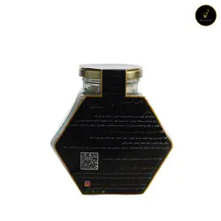 قاووت نارگیلی شیکامو - شیکامو