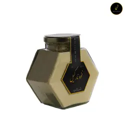 قاووت نخود نارگیلی شیکامو - شیکامو