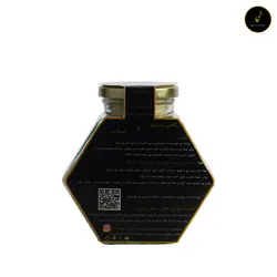 قاووت نخود نارگیلی شیکامو - شیکامو