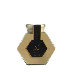 قاووت نخود کنجد شیکامو - شیکامو