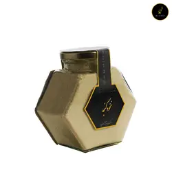 قاووت نخود کنجد شیکامو - شیکامو