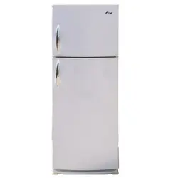 یخچال فریزر پارس شوا