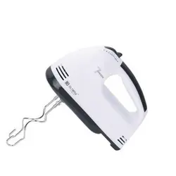 همزن المپیا مدل oe-200