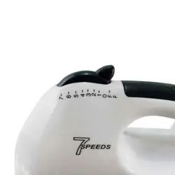 همزن المپیا مدل oe-200