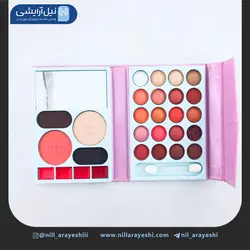 سایه کیفی انی لیدی کد 8624Dc