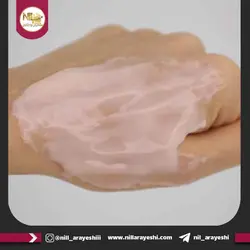 ماسک کلاژن بیوآکوا طرح خوک کد bqy0504