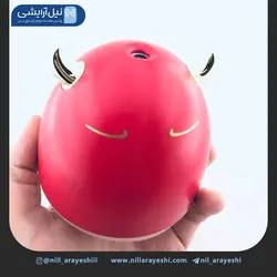 دستگاه بخور سرد شارژی رومیزی گوش دار