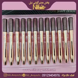 تاتو ابرو ای بی زد | محصولات آرایشی ابرو عمده