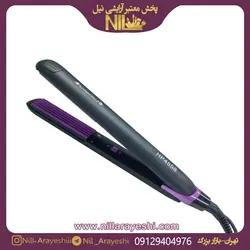 دستگاه ویو فیلیپس مدل PHILIPS 4558 | ابزار برقی عمده (کد D1.3)