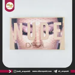 سایه نود هدی بیوتی کانسیلر چرب | قیمت سایه عمده