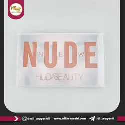 سایه نود هدی بیوتی کانسیلر چرب | قیمت سایه عمده