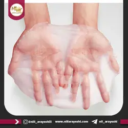 ماسک صورت ورقه ای آلوئه ورا ایمیجز کد xxm1413 | پخش عمده