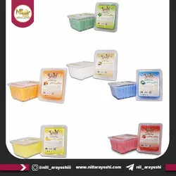 پارافین وکس سون بیوتی | فروش عمده