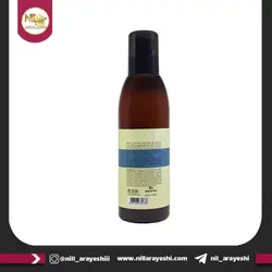 کرم موی 15 کاره کراتین و بوتاکس پرفکت لاین 250 میل