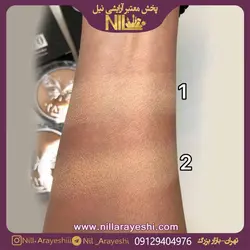 پنکک تاتو TATO | فروش عمده پنکک