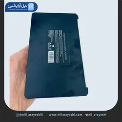 پالت سایه و هایلایتر سی و سه رنگ انلی بتر کد d4047A