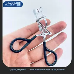 فرمژه لیزل کد L – 34 | فروش عمده