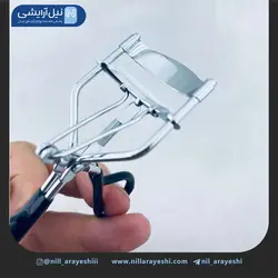 فرمژه لیزل کد L – 34 | فروش عمده