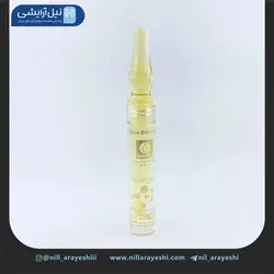 حجم دهنده لب آمپولی کلاژن کیس بیوتی کد 03 – 70100 | فروش عمده