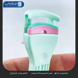 فرمژه شانه دار | فروش عمده