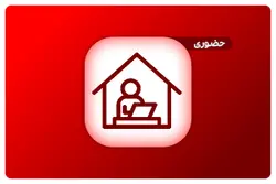 تکنیک‌های کار در منزل (آزادکاری)