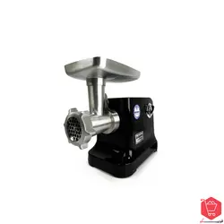 چرخ گوشت دلمونتی مدل DL355