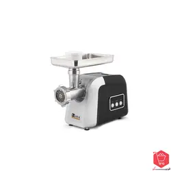 چرخ گوشت ناسا الکتریک NS-317