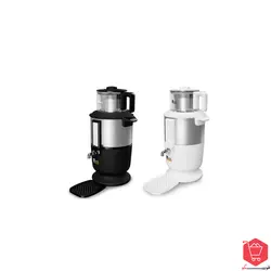 سماور برقی ناسا الکتریک NS-524