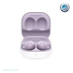 هندزفری سامسونگ مدل Galaxy Buds 2