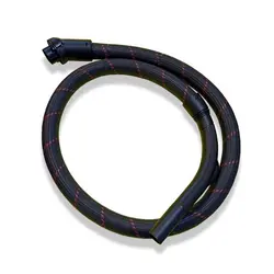 خرطومی جاروبرقی سامسونگ