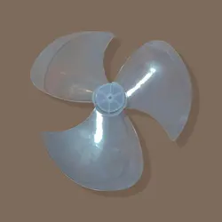 پروانه پنکه سانی 3 پره - ARIOMKALA