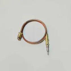 ترمو کوپل آبگرمکن بوتان 3115