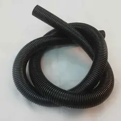 خرطومی جاروبرقی فیلیپس