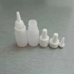 قطره چکان 10 سی سی