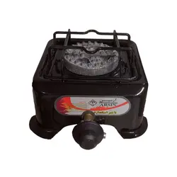 اجاق گاز تک شعله رومیزی آرسین