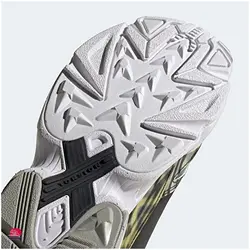 کفش آدیداس مدل Falcon W  FV3080
