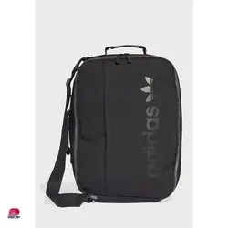 ساک باشگاه آدیداس GD4776 - هرمزشاپ