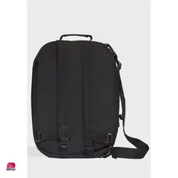 ساک باشگاه آدیداس GD4776 - هرمزشاپ
