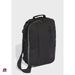 ساک باشگاه آدیداس GD4776 - هرمزشاپ