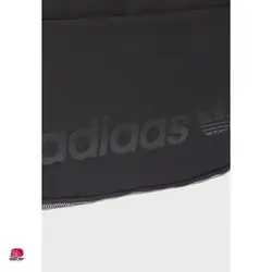 ساک باشگاه آدیداس GD4776 - هرمزشاپ