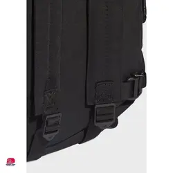 ساک باشگاه آدیداس GD4776 - هرمزشاپ