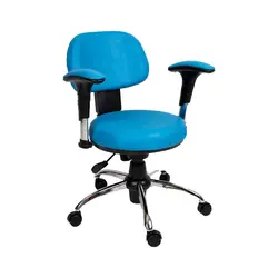 صندلی اداری آرکانو کد S285T - مبلمان اداری آرکانو