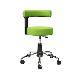 صندلی اداری آرکانو کد S305L - مبلمان اداری آرکانو