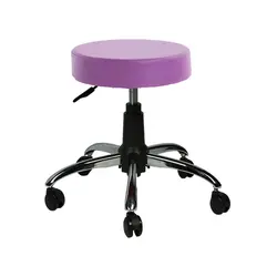 صندلی اداری آرکانو کد S310 - مبلمان اداری آرکانو